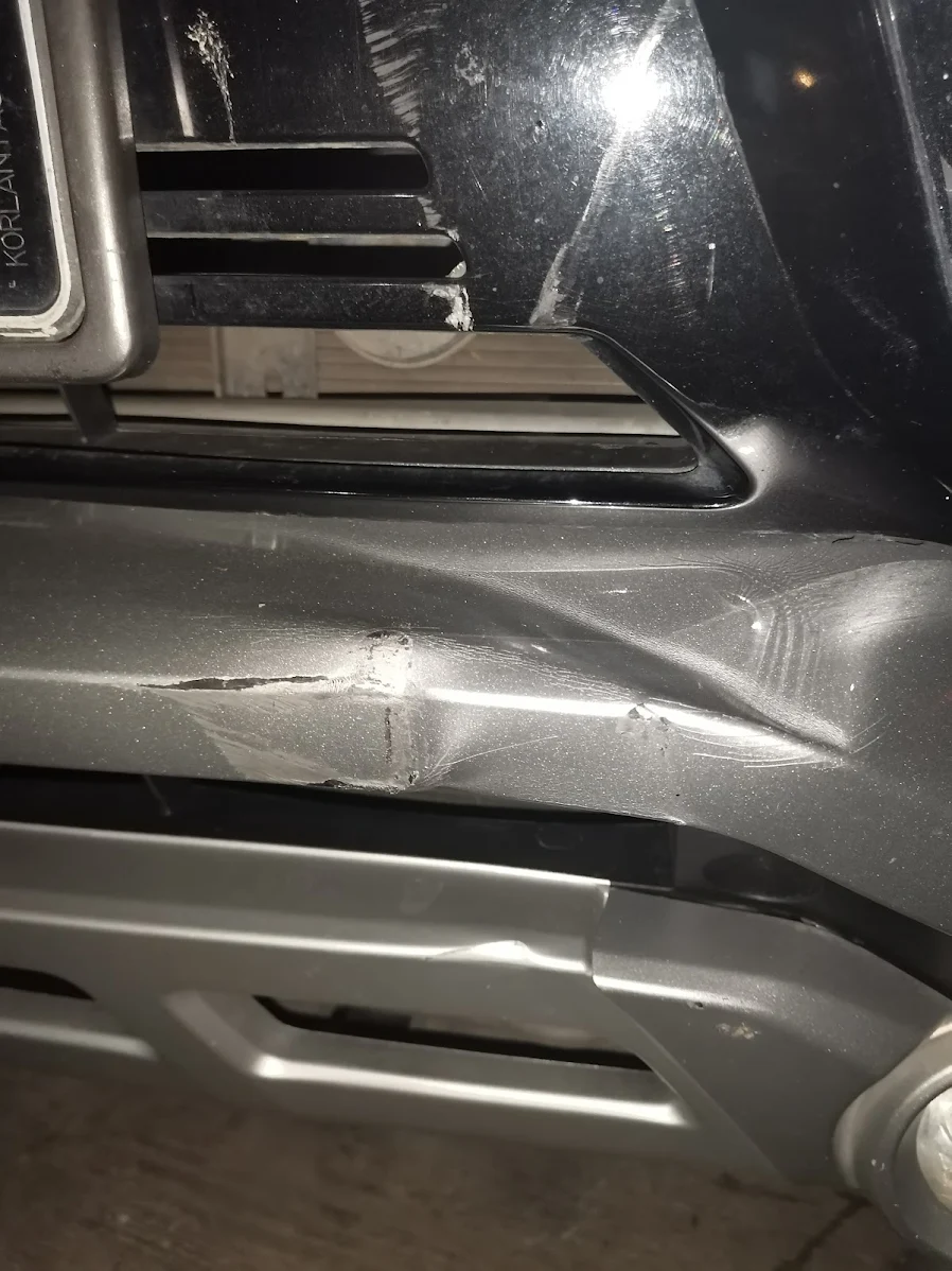 Dokumentasi Pelanggan